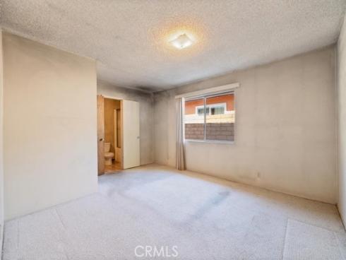 115 W Sirius Avenue, Anaheim, CA