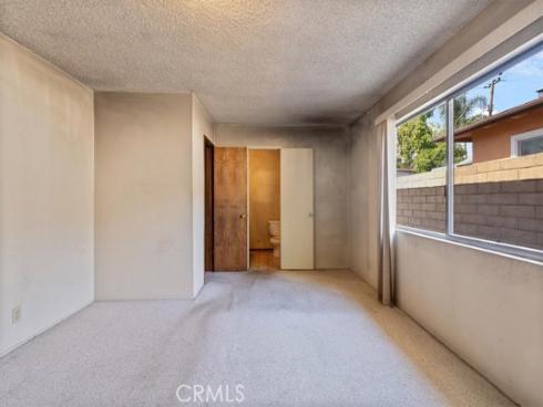 115 W Sirius Avenue, Anaheim, CA