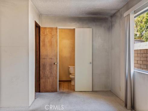 115 W Sirius Avenue, Anaheim, CA