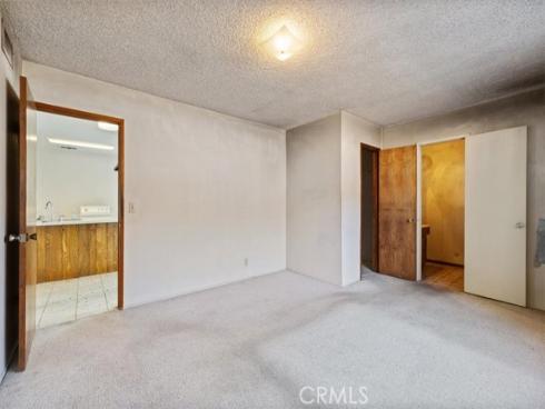 115 W Sirius Avenue, Anaheim, CA