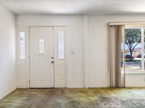 115 W Sirius Avenue, Anaheim, CA