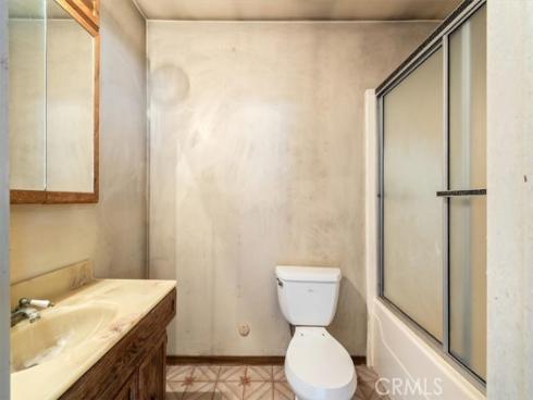 115 W Sirius Avenue, Anaheim, CA