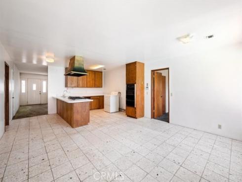 115 W Sirius Avenue, Anaheim, CA