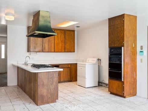 115 W Sirius Avenue, Anaheim, CA