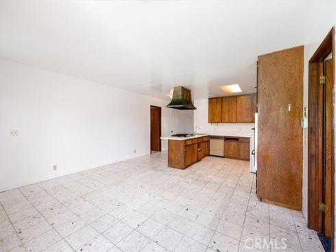 115 W Sirius Avenue, Anaheim, CA