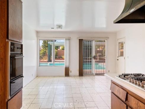 115 W Sirius Avenue, Anaheim, CA