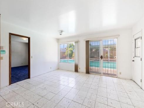 115 W Sirius Avenue, Anaheim, CA