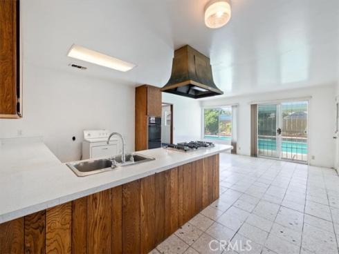 115 W Sirius Avenue, Anaheim, CA