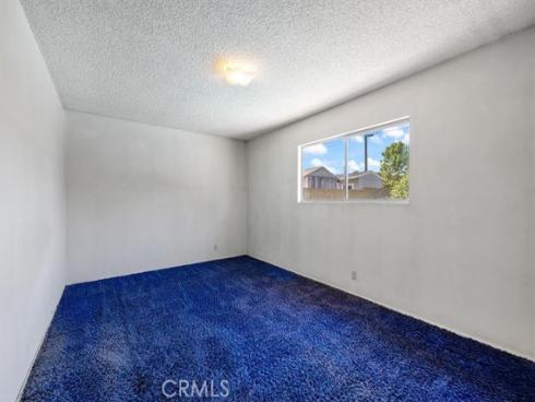 115 W Sirius Avenue, Anaheim, CA