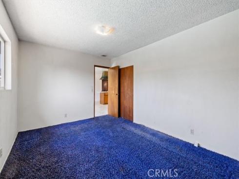 115 W Sirius Avenue, Anaheim, CA