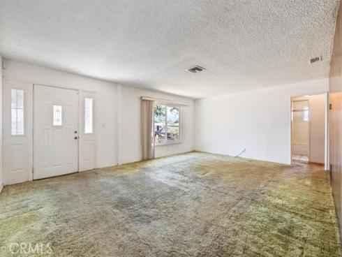 115 W Sirius Avenue, Anaheim, CA