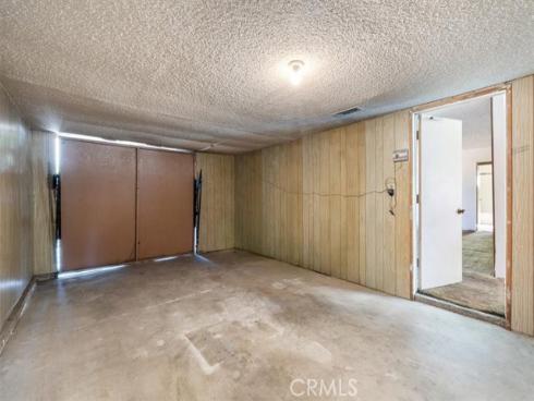 115 W Sirius Avenue, Anaheim, CA