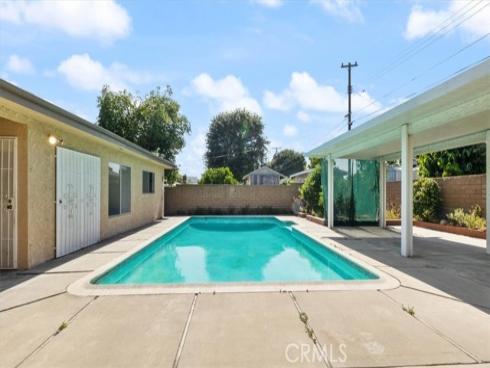 115 W Sirius Avenue, Anaheim, CA