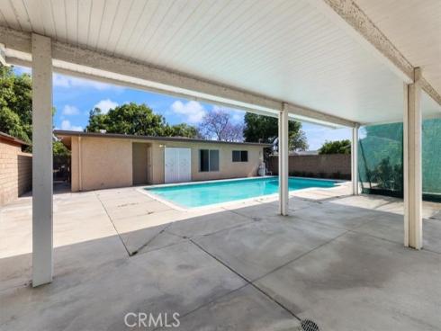 115 W Sirius Avenue, Anaheim, CA