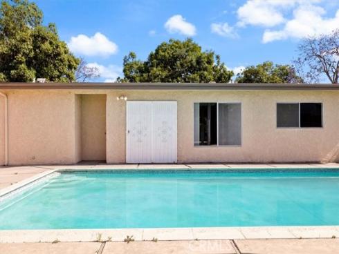 115 W Sirius Avenue, Anaheim, CA