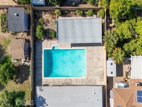 115 W Sirius Avenue, Anaheim, CA