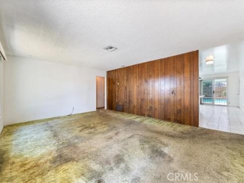 115 W Sirius Avenue, Anaheim, CA