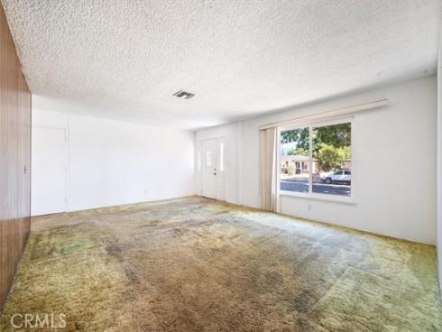 115 W Sirius Avenue, Anaheim, CA