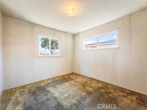 115 W Sirius Avenue, Anaheim, CA