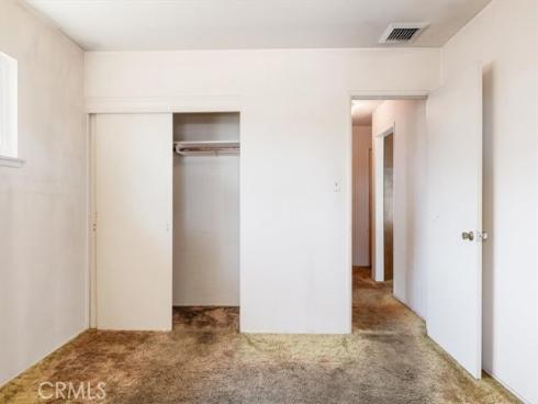 115 W Sirius Avenue, Anaheim, CA