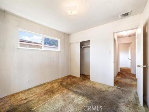 115 W Sirius Avenue, Anaheim, CA