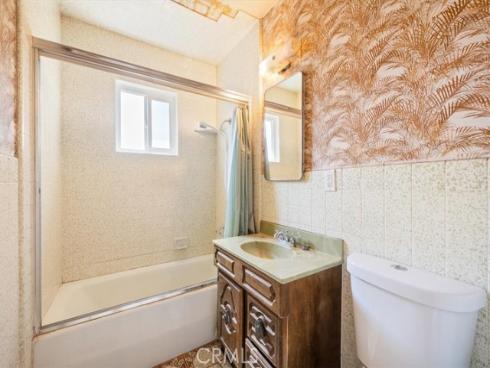 115 W Sirius Avenue, Anaheim, CA