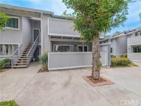 1250 S Brookhurst  1082  Street, Anaheim, CA