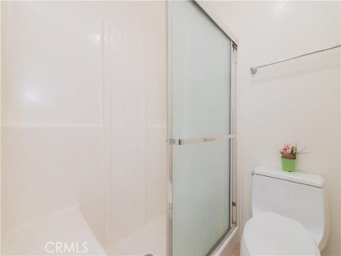 1250 S Brookhurst  1082  Street, Anaheim, CA