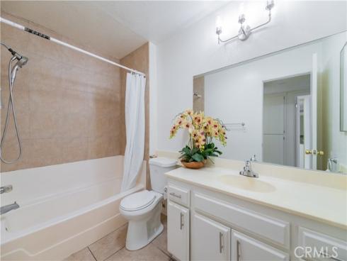 1250 S Brookhurst  1082  Street, Anaheim, CA