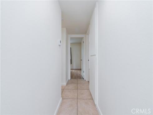 1250 S Brookhurst  1082  Street, Anaheim, CA