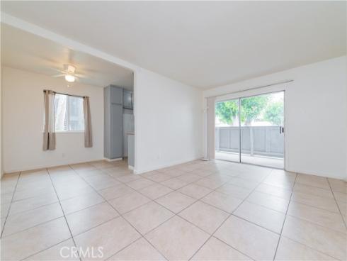 1250 S Brookhurst  1082  Street, Anaheim, CA