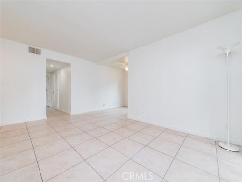 1250 S Brookhurst  1082  Street, Anaheim, CA