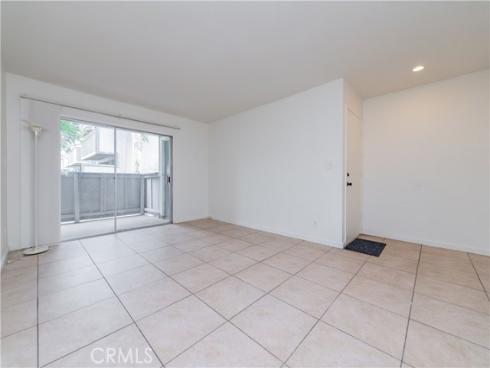 1250 S Brookhurst  1082  Street, Anaheim, CA