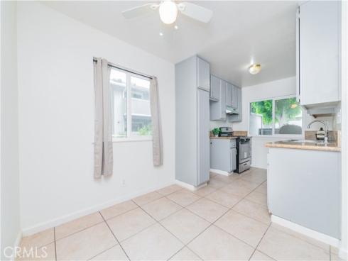 1250 S Brookhurst  1082  Street, Anaheim, CA