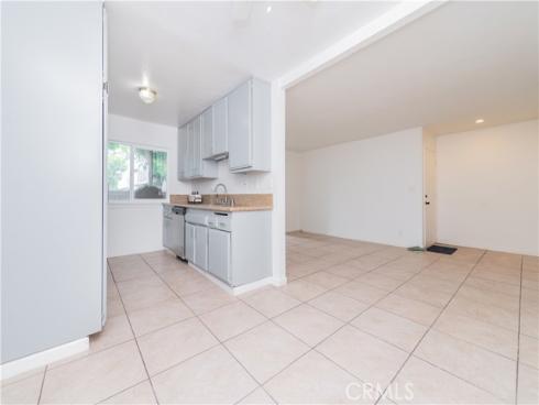 1250 S Brookhurst  1082  Street, Anaheim, CA