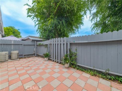 1250 S Brookhurst  1082  Street, Anaheim, CA