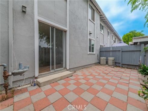 1250 S Brookhurst  1082  Street, Anaheim, CA