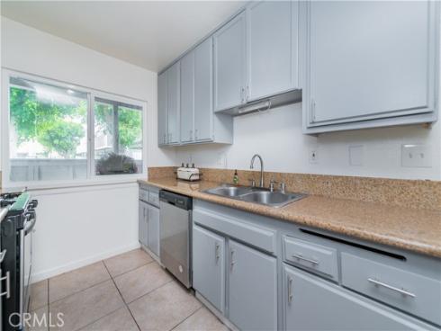 1250 S Brookhurst  1082  Street, Anaheim, CA