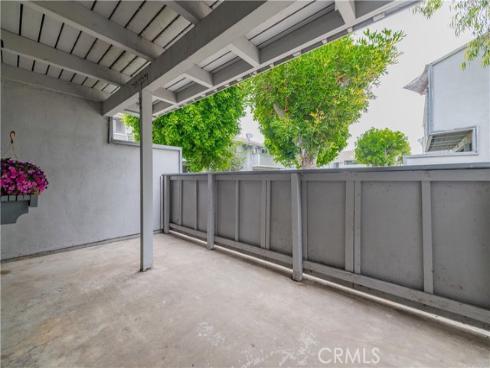 1250 S Brookhurst  1082  Street, Anaheim, CA