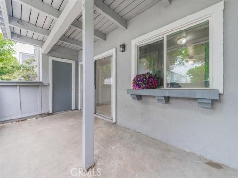 1250 S Brookhurst  1082  Street, Anaheim, CA