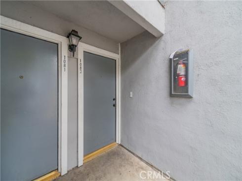 1250 S Brookhurst  1082  Street, Anaheim, CA