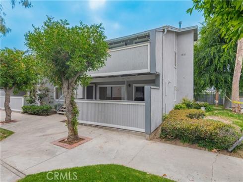 1250 S Brookhurst  1082  Street, Anaheim, CA