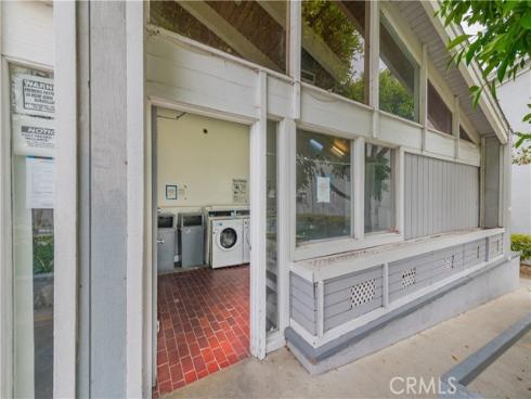 1250 S Brookhurst  1082  Street, Anaheim, CA