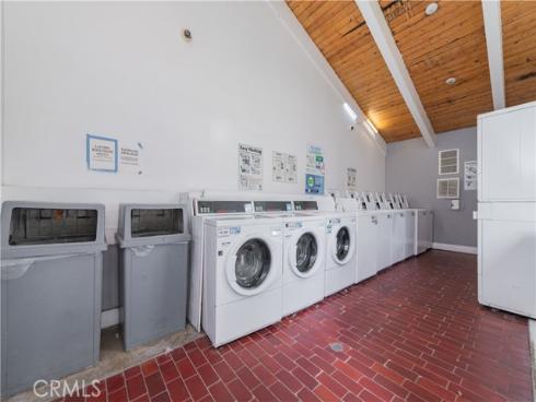 1250 S Brookhurst  1082  Street, Anaheim, CA