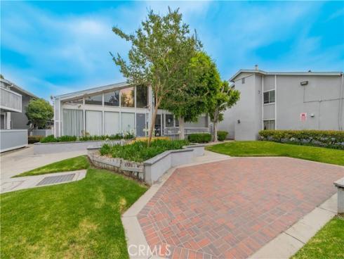 1250 S Brookhurst  1082  Street, Anaheim, CA