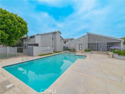 1250 S Brookhurst  1082  Street, Anaheim, CA