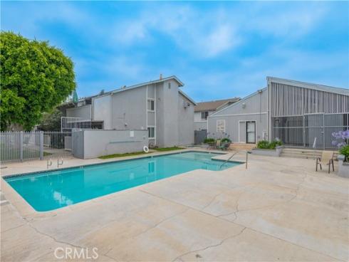 1250 S Brookhurst  1082  Street, Anaheim, CA