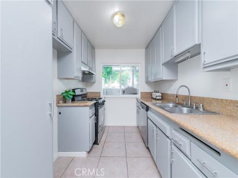 1250 S Brookhurst  1082  Street, Anaheim, CA