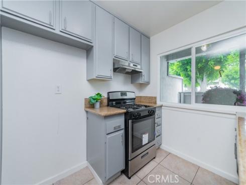 1250 S Brookhurst  1082  Street, Anaheim, CA