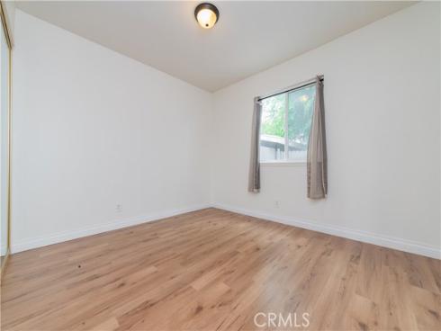 1250 S Brookhurst  1082  Street, Anaheim, CA